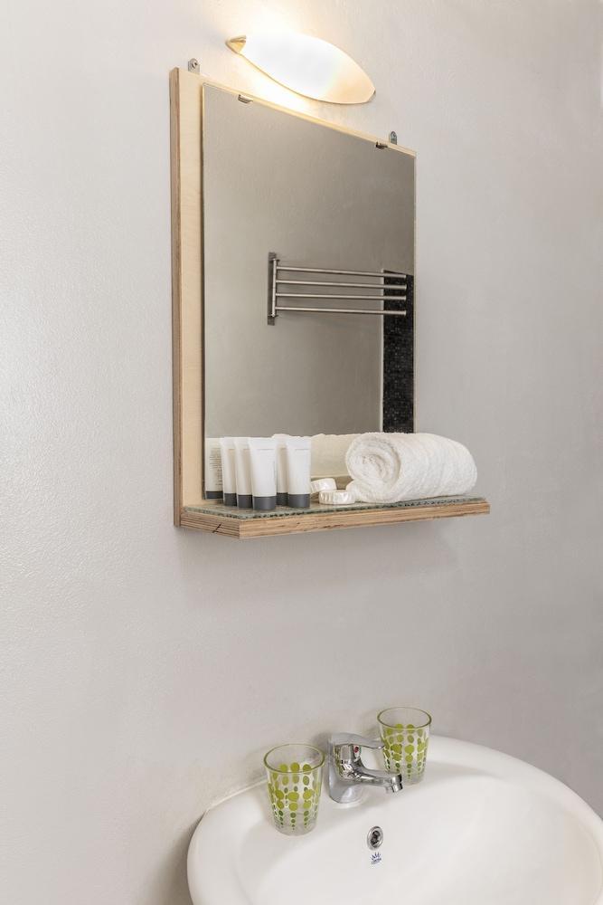 H14 Rooms & Apartments Adults Only Rhodes City Kültér fotó